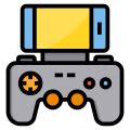 veingames.com|VEIN .